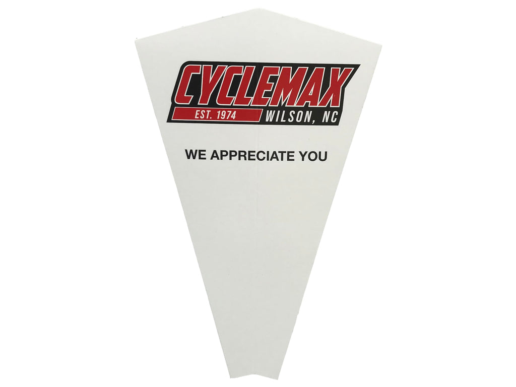 Full Syn Oil Change Kit E76155