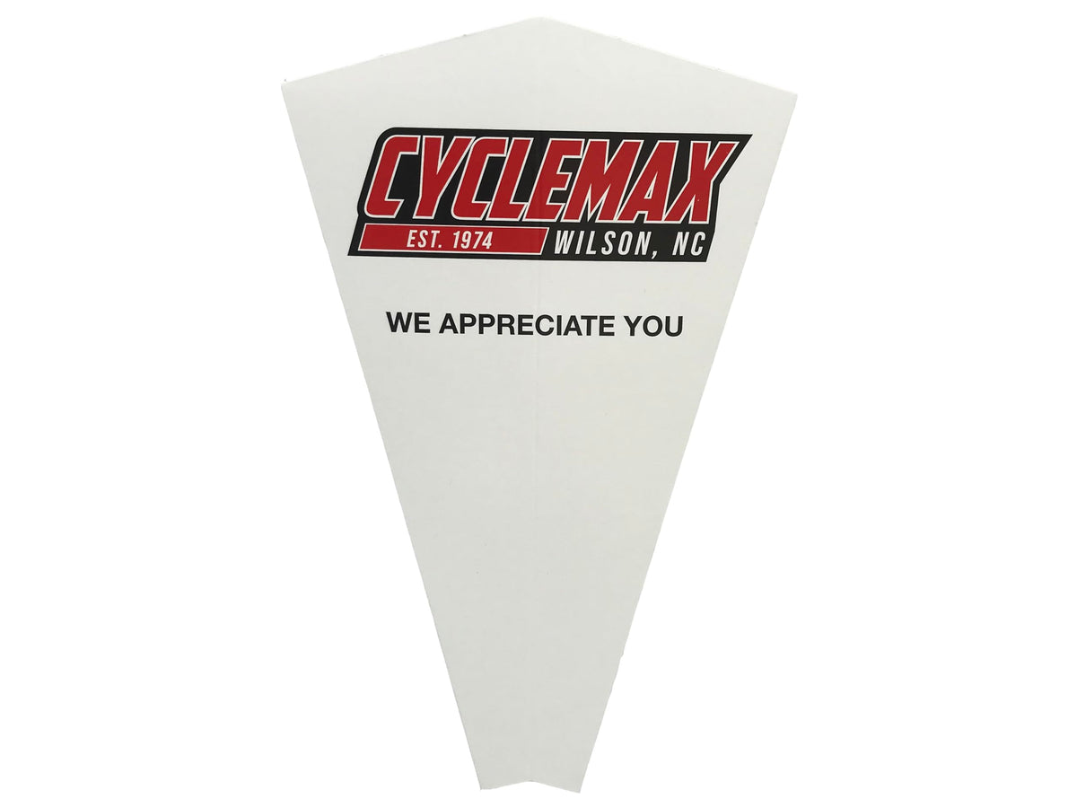 Full Syn Oil Change Kit E76155