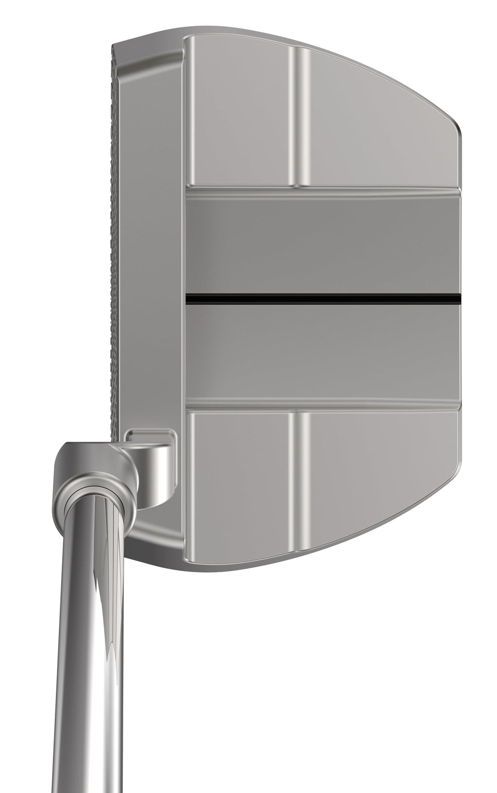 Golf Putter R21219