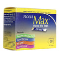 Glucose Test Strips, Box of 50 Strips Y892