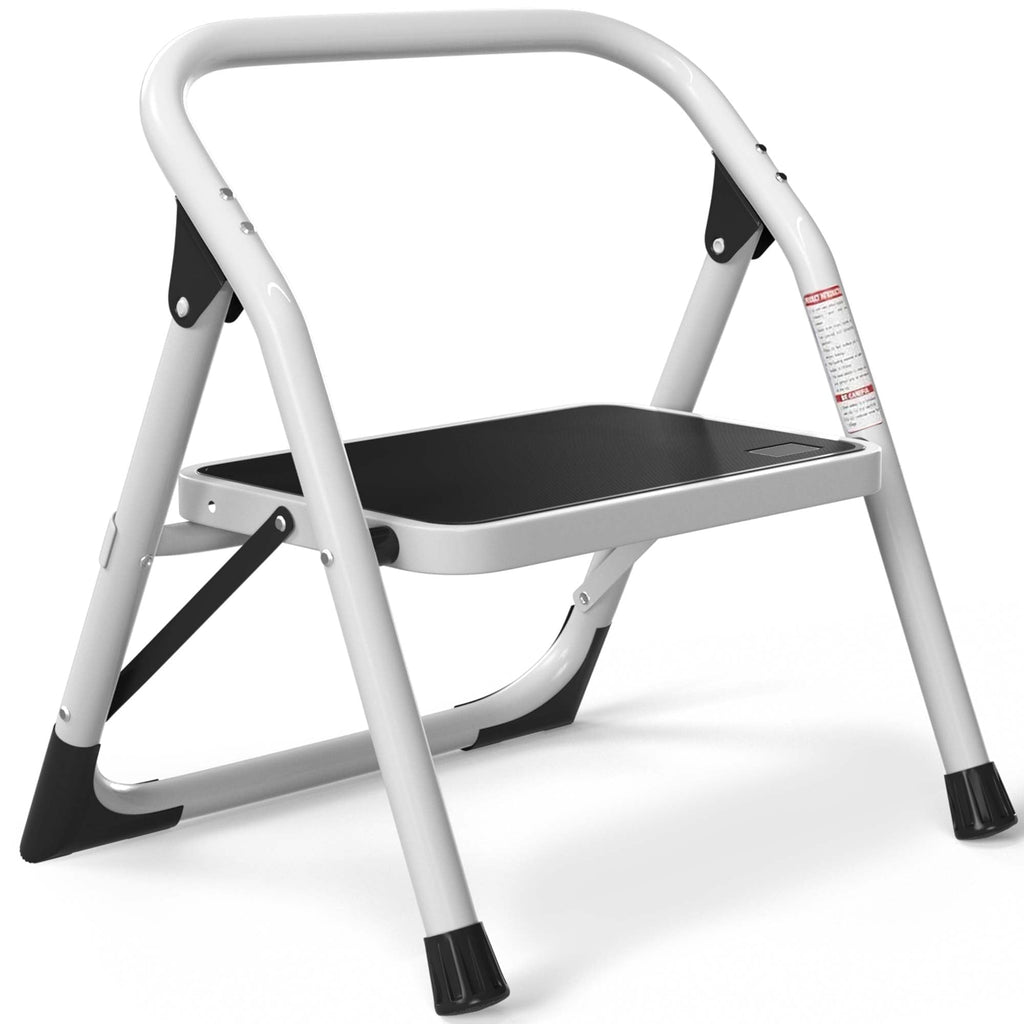 1 Step Ladder J54146