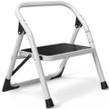 1 Step Ladder J54146