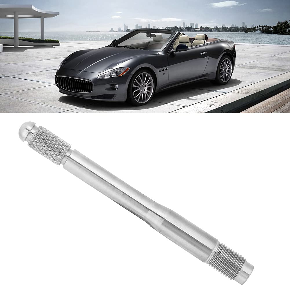 M14X1.25 Car Wheel Alignment Pin J948066