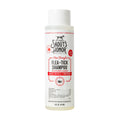 Natural Flea and Tick Dog Shampoo 16 oz H691