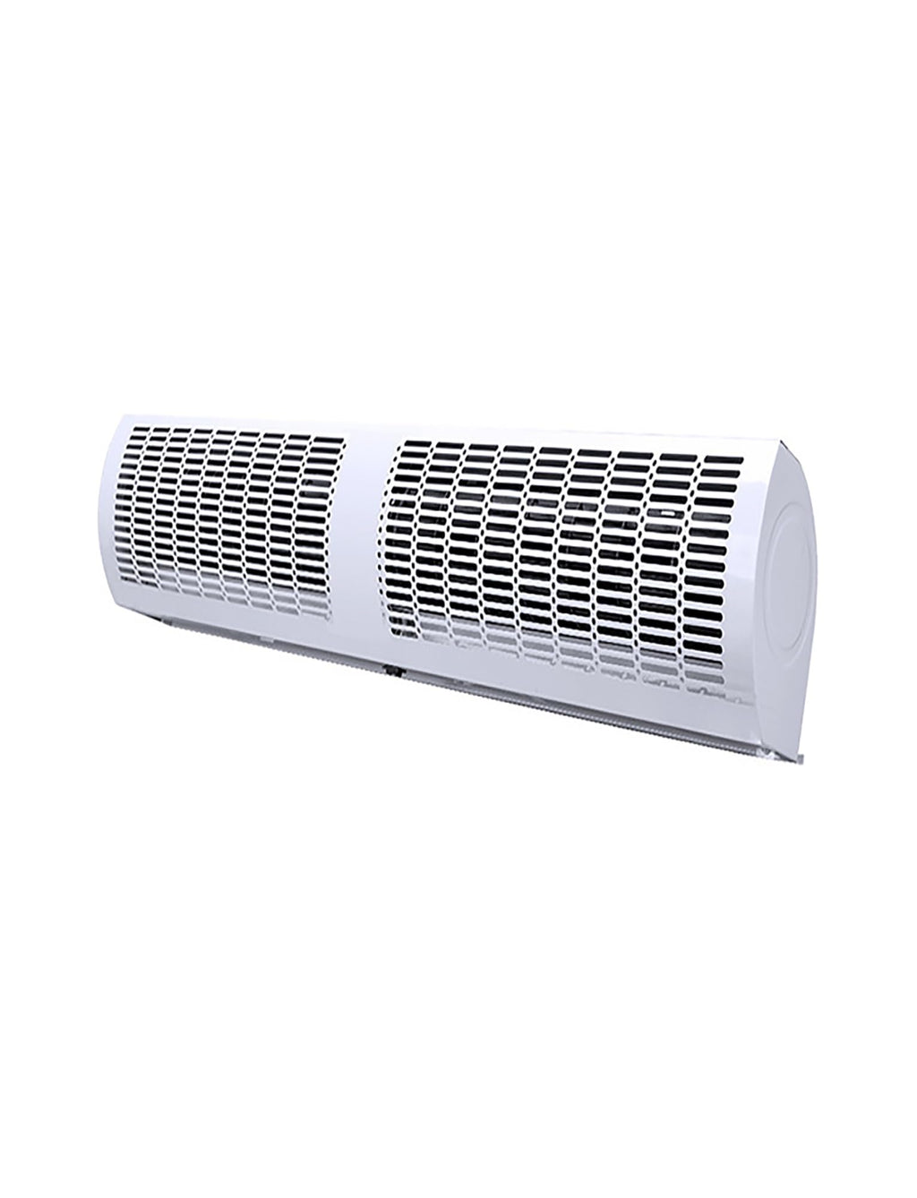 Remote Control Commercial Air Curtain Blower 150cm Y340285