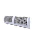 Remote Control Commercial Air Curtain Blower 150cm Y340285