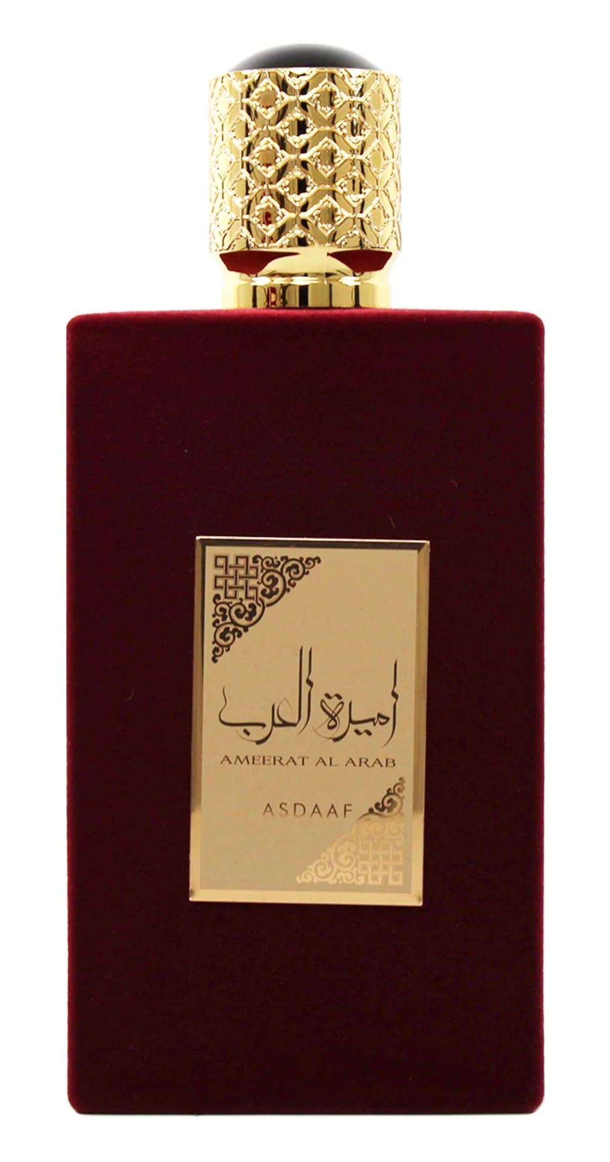 Eau de Parfum Spray for Women 3.4 Ounce F8924