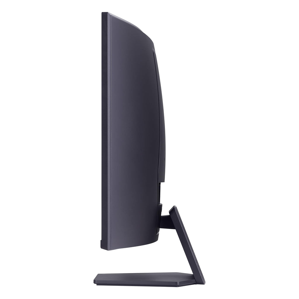 32-inch Curved QHD 180Hz 1ms Gaming Monitor O48233