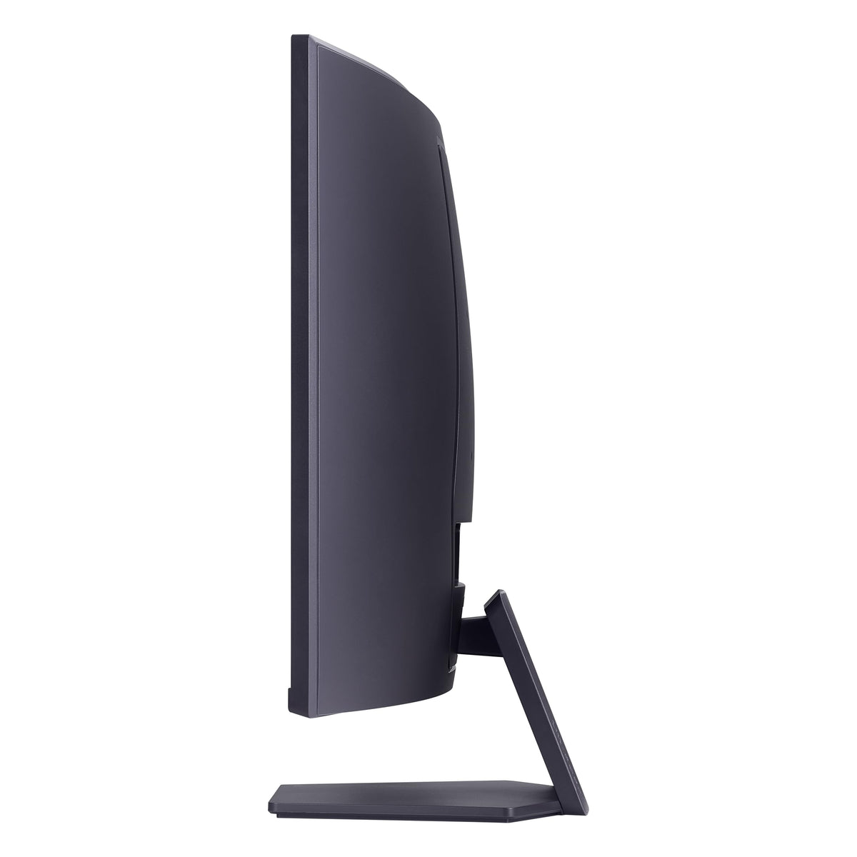 32-inch Curved QHD 180Hz 1ms Gaming Monitor O48233