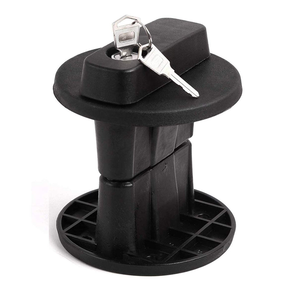 20L Gasoline Pack Mounting Bracket Kit (2pcs) G361658