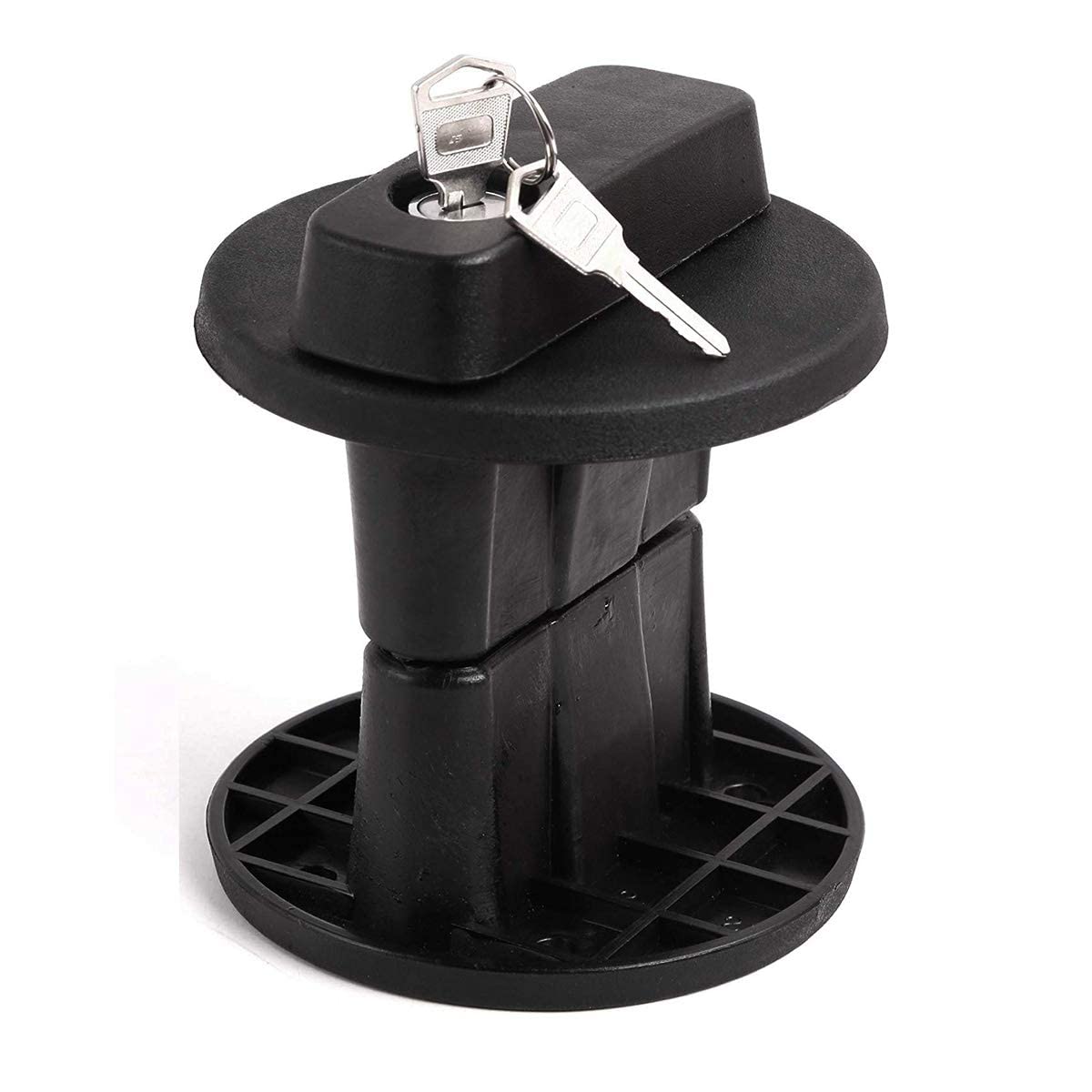 20L Gasoline Pack Mounting Bracket Kit (2pcs) G361658