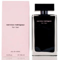 Eau de Toilette Spray 3.3 Ounce J86460
