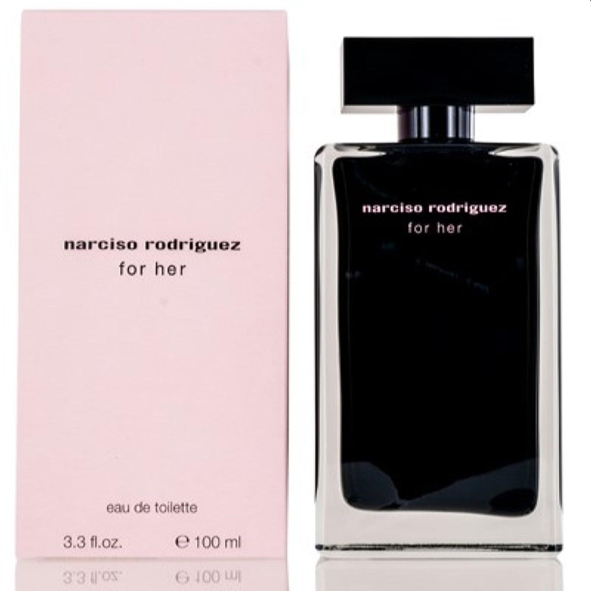 Eau de Toilette Spray 3.3 Ounce J86460