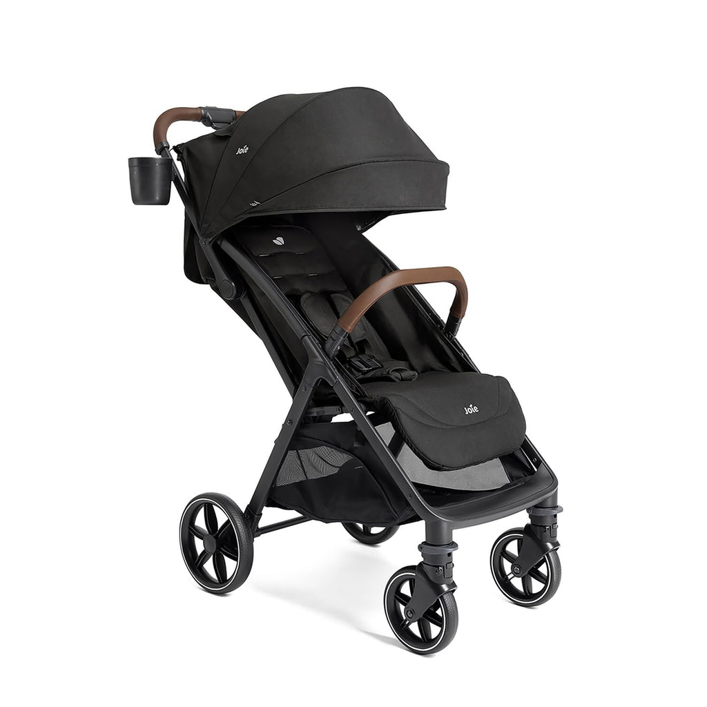 Compact Lightweight Travel Stroller X622944