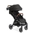 Compact Lightweight Travel Stroller X622944
