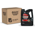 1 Gallon ATF Pack of 3 G855119