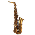 Alto Saxophone Q821