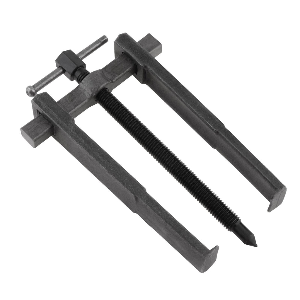 Adjustable Two Jaw Carbon Steel Bearing Puller 8 inch A684178