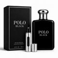 Black Eau de Toilette Spray 4.2 oz T840093