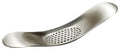 Garlic Rocker Crusher Mincer Press Dishwasher Safe Stainless Steel L134
