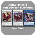 Yu-Gi-Oh! 5D's Deck F673005