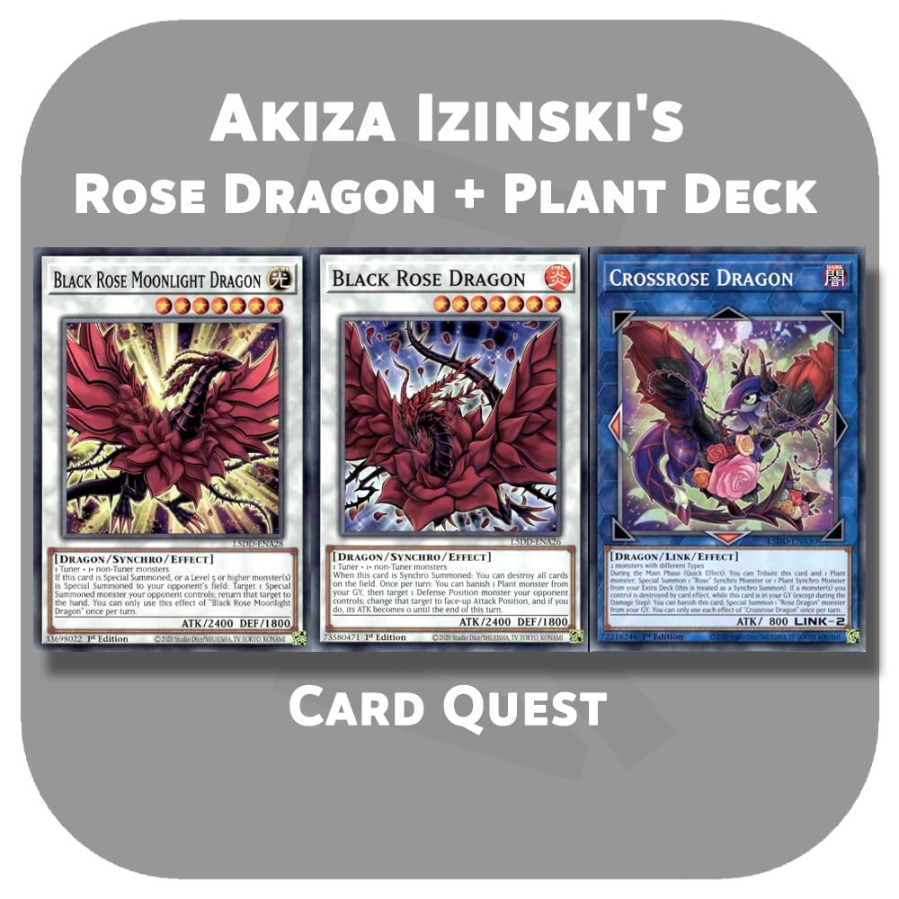 Yu-Gi-Oh! 5D's Deck F673005
