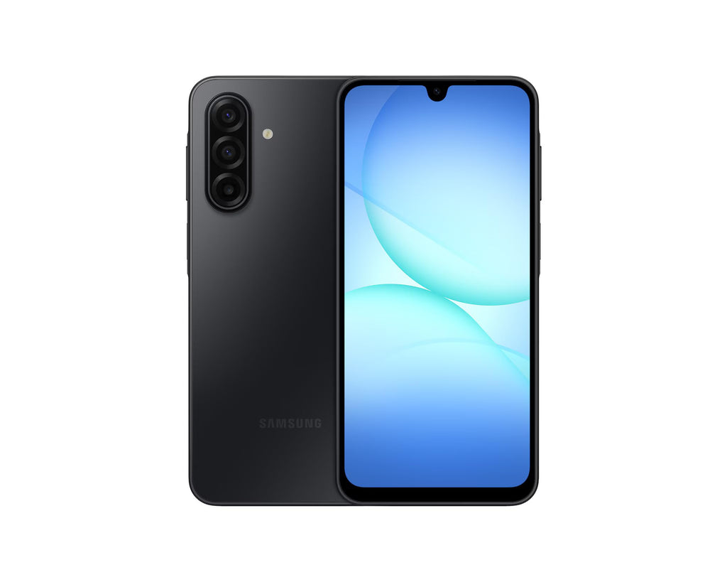 Unlocked 5G Dual SIM Smartphone V962743