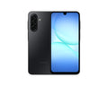 Unlocked 5G Dual SIM Smartphone V962743