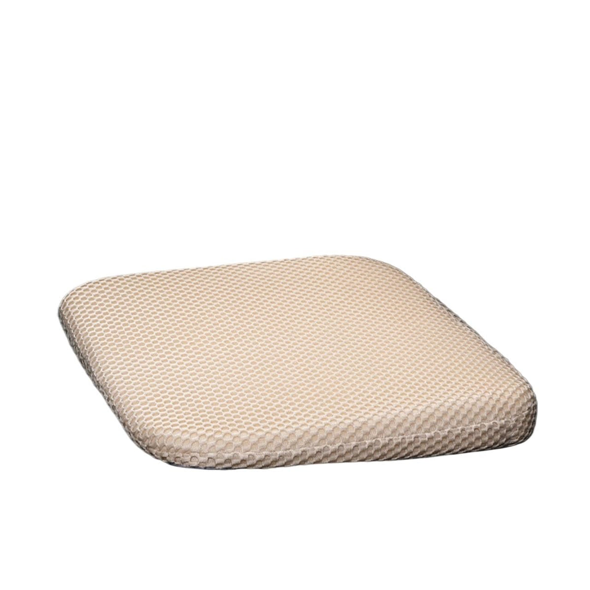 Car Booster Seat Cushion S781