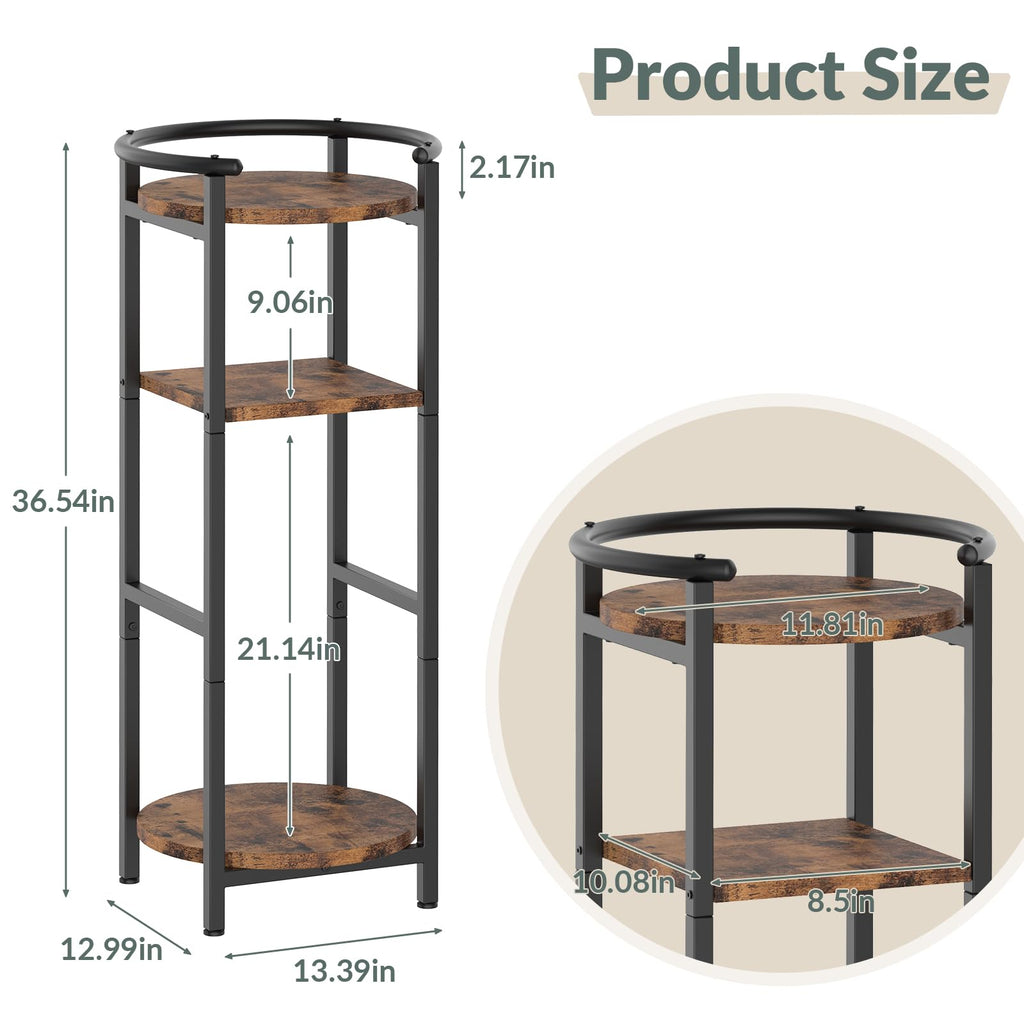 Wood Drink Dispenser Stand P397898