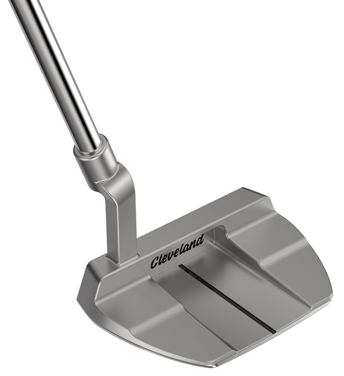 Golf Putter R21219