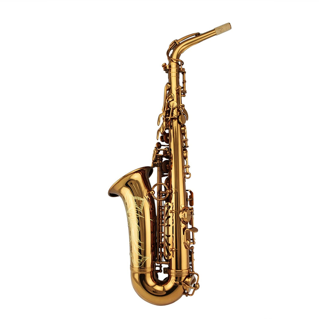 Alto Saxophone Q821