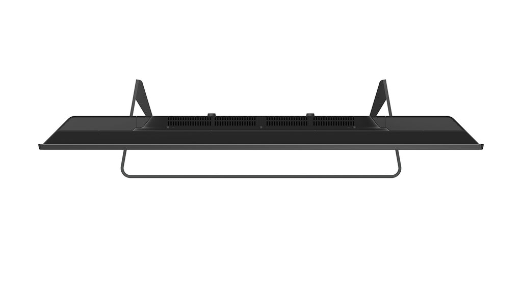 40" 1080p HDTV I7353