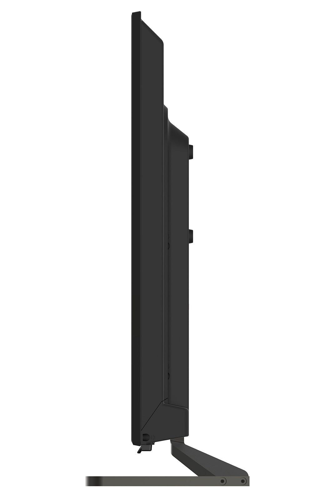 40" 1080p HDTV I7353