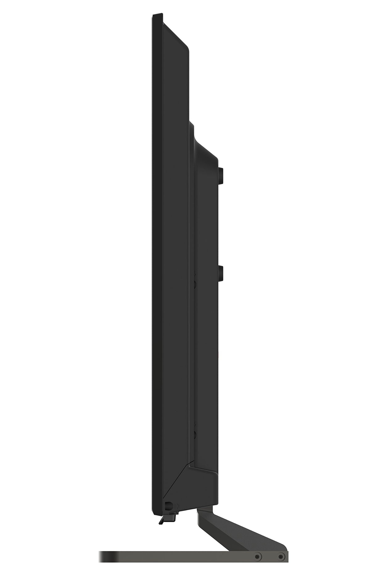 40" 1080p HDTV I7353