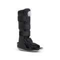 Pneumatic Walking Boot A425846