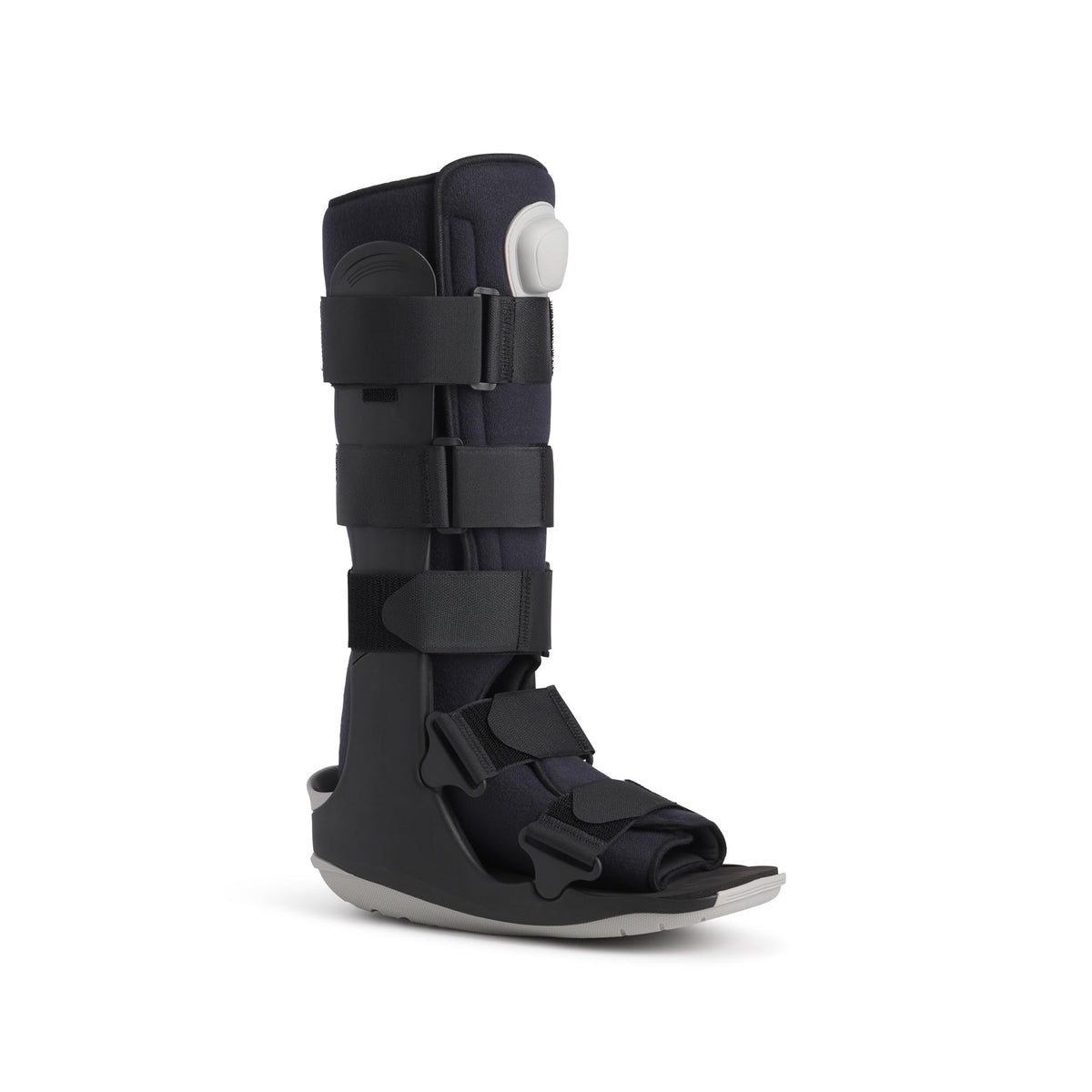 Pneumatic Walking Boot A425846