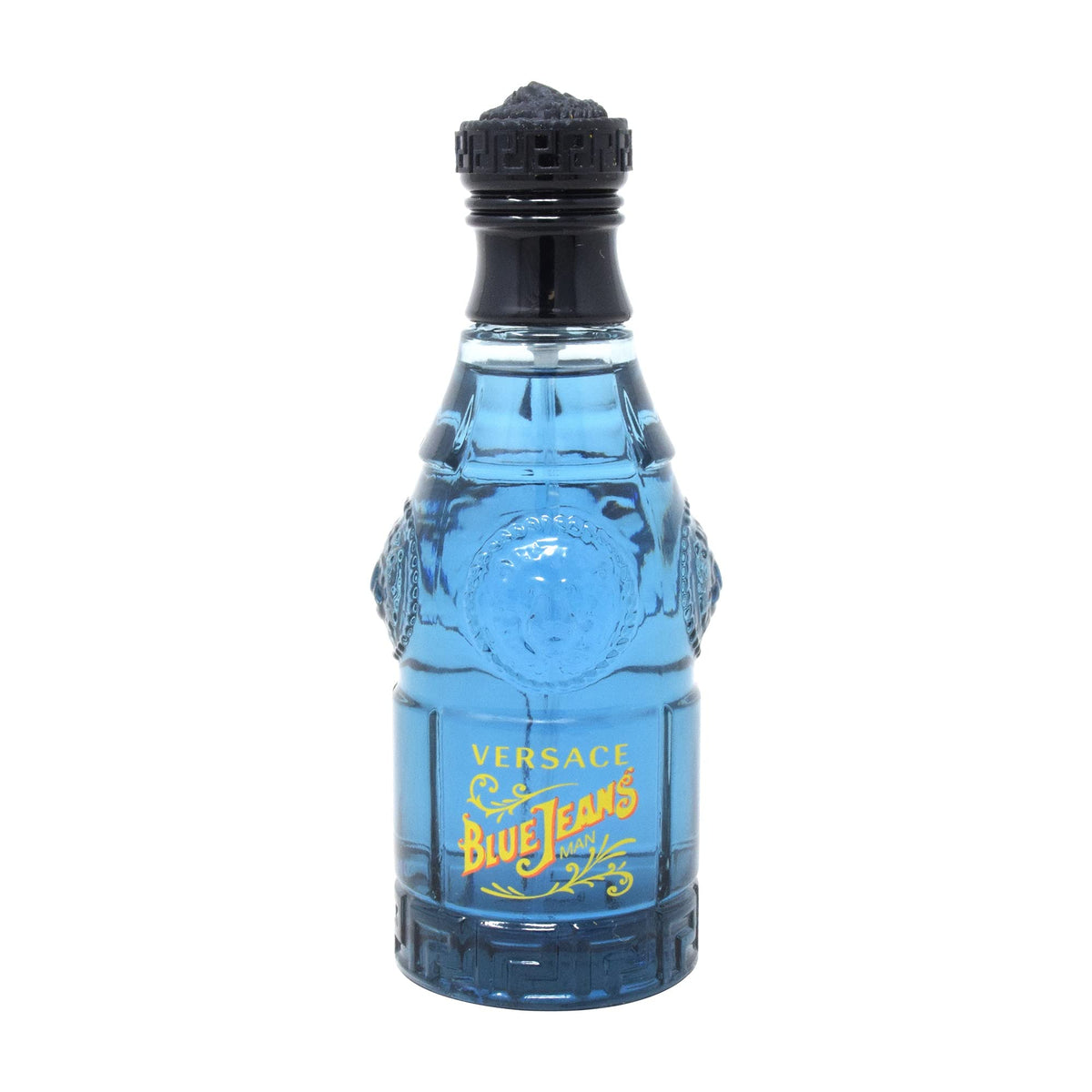 Blue Jeans Cologne 2.5 Oz Eau De Toilette Spray E623138