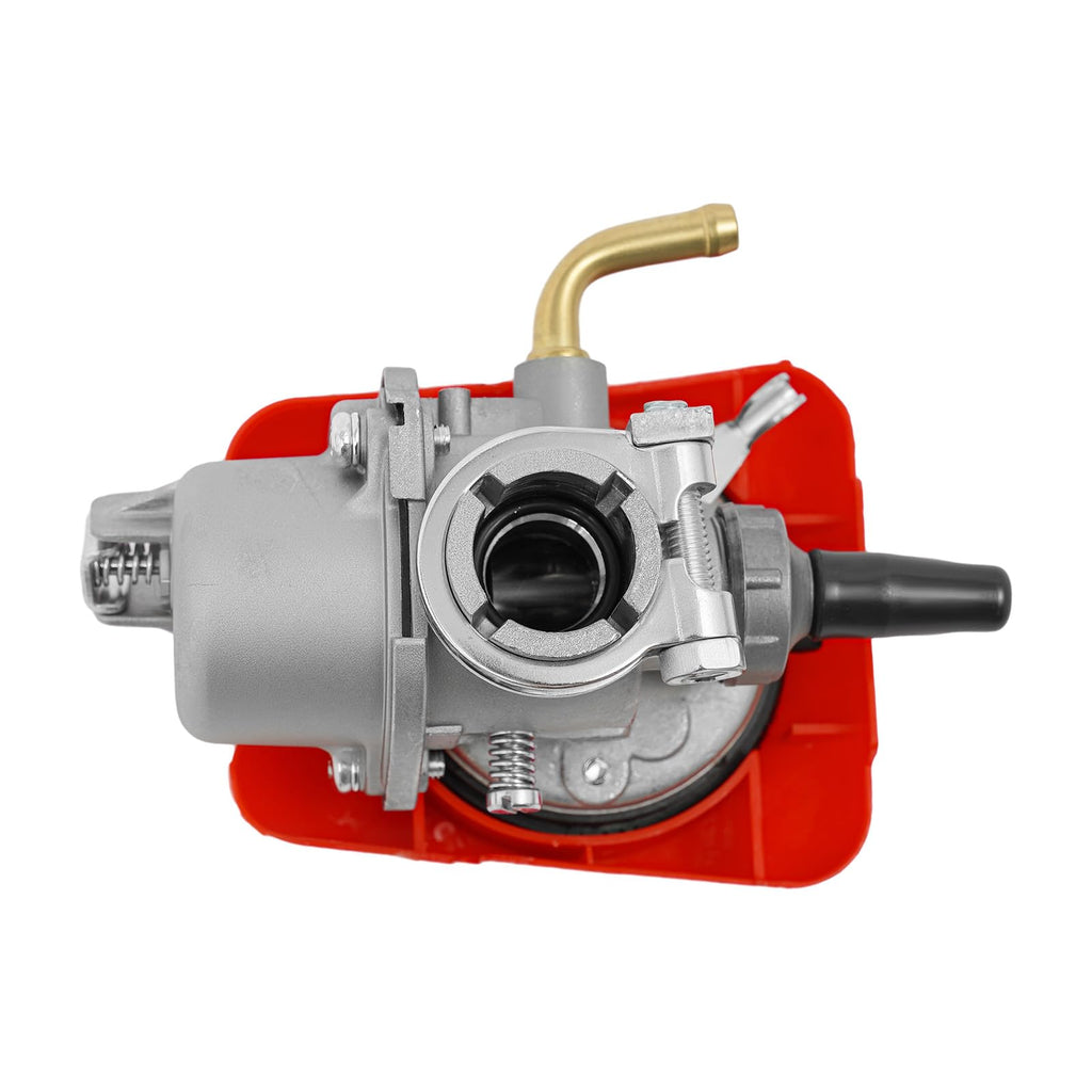 2-Stroke Bicycle Engine Kit U663070
