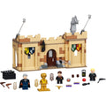 Building Kit (264 Pieces) M7547