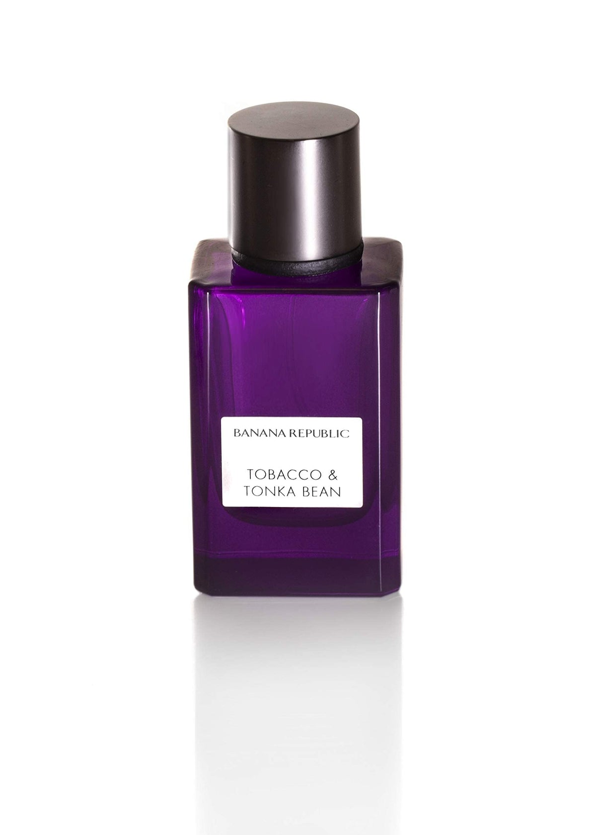 Tobacco & Tonka Bean Eau de Parfum Spray 2.5 Ounces Q58539