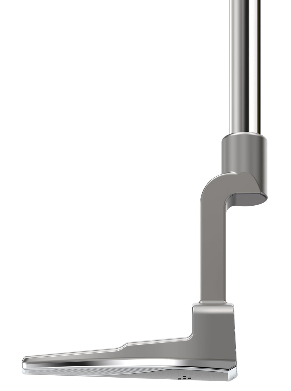 Golf Putter R21219