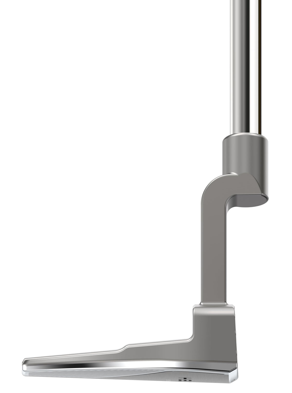 Golf Putter R21219
