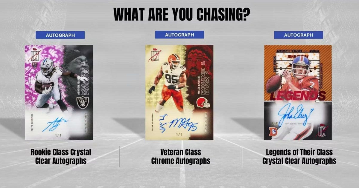 Football Card MEGA Box, 80 Cards Q50583