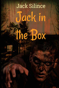 Jack in the Box F8154