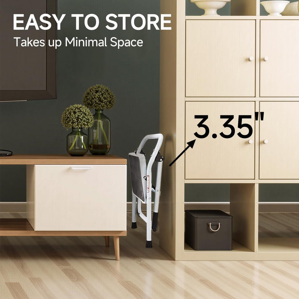 1 Step Ladder J54146