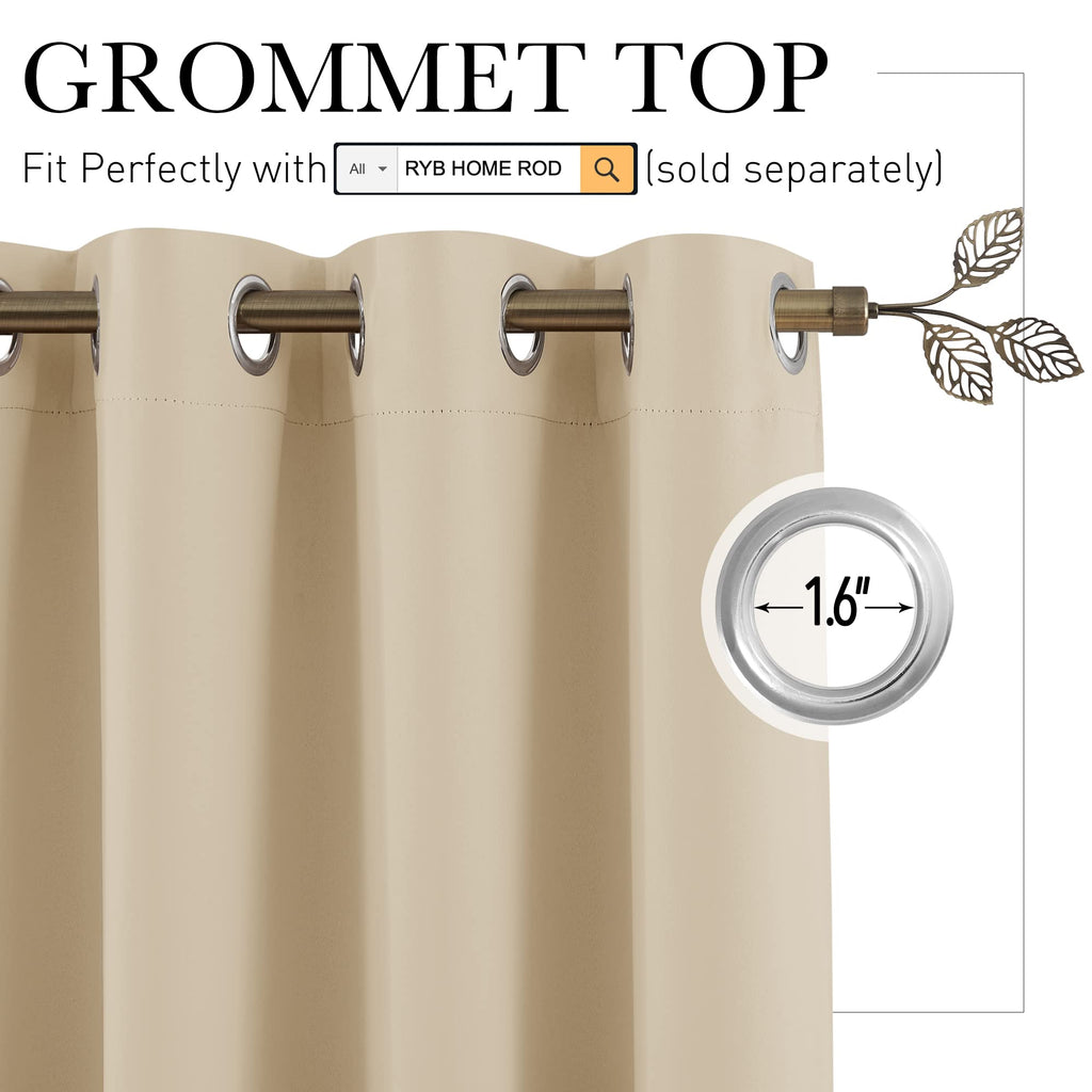 Wall Divider Curtain K143681