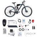 2 Stroke Bike Engine Kit with 36 Tooth Sprocket N579