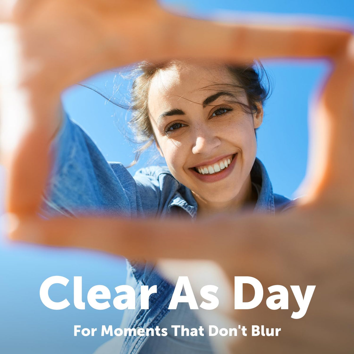 Lutein Zeaxanthin 40mg Omega-3 DHA EPA T4893