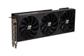 16GB GDDR6 Gaming Graphics Card O11548